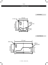 Предварительный просмотр 3 страницы Platek TEAM MEDIUM Assembly Instructions Manual