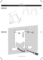 Preview for 8 page of Platek TEAM MEDIUM Assembly Instructions Manual