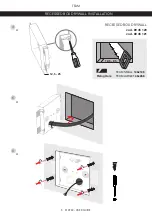 Preview for 3 page of Platek TEAM Serirs Assembly Instructions Manual