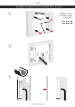 Preview for 5 page of Platek TEAM Serirs Assembly Instructions Manual