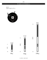 Preview for 3 page of Platek TRIS Assembly Instructions Manual