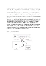 Предварительный просмотр 9 страницы Platin W-30C Owner'S Manual