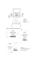 Предварительный просмотр 11 страницы Platin W-30C Owner'S Manual