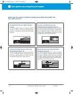 Preview for 3 page of Platinum Access Systems ACTP715 Installation Instruction And Owenrs Manual