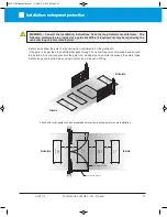 Preview for 14 page of Platinum Access Systems ACTP715 Installation Instruction And Owenrs Manual