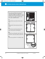 Preview for 17 page of Platinum Access Systems ACTP715 Installation Instruction And Owenrs Manual