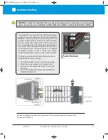 Preview for 18 page of Platinum Access Systems ACTP715 Installation Instruction And Owenrs Manual