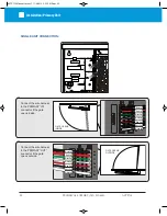 Preview for 19 page of Platinum Access Systems ACTP715 Installation Instruction And Owenrs Manual