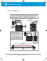 Preview for 24 page of Platinum Access Systems ACTP715 Installation Instruction And Owenrs Manual