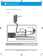 Preview for 27 page of Platinum Access Systems ACTP715 Installation Instruction And Owenrs Manual