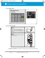 Preview for 30 page of Platinum Access Systems ACTP715 Installation Instruction And Owenrs Manual