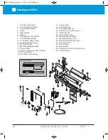 Preview for 31 page of Platinum Access Systems ACTP715 Installation Instruction And Owenrs Manual