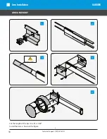 Preview for 11 page of Platinum Access Systems BARRIER Installation Instructions Manual