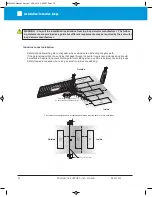 Preview for 16 page of Platinum Access Systems BLSL2250 Installation Instructions & Owner'S Manual