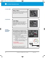 Preview for 30 page of Platinum Access Systems BLSL2250 Installation Instructions & Owner'S Manual