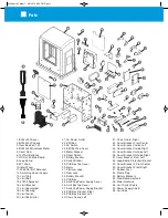 Preview for 32 page of Platinum Access Systems BLSL2250 Installation Instructions & Owner'S Manual