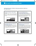 Предварительный просмотр 3 страницы Platinum Access Systems BLSL3060 Installation Instructions & Owner'S Manual