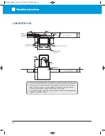 Предварительный просмотр 11 страницы Platinum Access Systems BLSL3060 Installation Instructions & Owner'S Manual