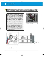 Предварительный просмотр 18 страницы Platinum Access Systems BLSL3060 Installation Instructions & Owner'S Manual