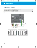 Предварительный просмотр 19 страницы Platinum Access Systems BLSL3060 Installation Instructions & Owner'S Manual