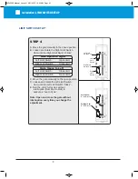 Предварительный просмотр 20 страницы Platinum Access Systems BLSL3060 Installation Instructions & Owner'S Manual