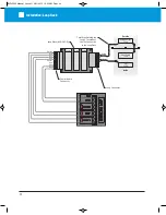 Предварительный просмотр 23 страницы Platinum Access Systems BLSL3060 Installation Instructions & Owner'S Manual