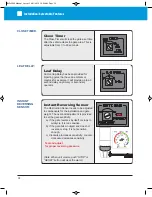 Предварительный просмотр 29 страницы Platinum Access Systems BLSL3060 Installation Instructions & Owner'S Manual