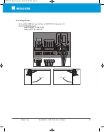 Предварительный просмотр 18 страницы Platinum Access Systems BLSW1016 Installation Instructions & Owner'S Manual