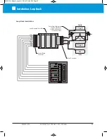 Предварительный просмотр 22 страницы Platinum Access Systems BLSW1016 Installation Instructions & Owner'S Manual