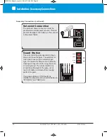 Предварительный просмотр 25 страницы Platinum Access Systems BLSW1016 Installation Instructions & Owner'S Manual