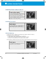 Предварительный просмотр 27 страницы Platinum Access Systems BLSW1016 Installation Instructions & Owner'S Manual