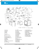 Предварительный просмотр 33 страницы Platinum Access Systems BLSW1016 Installation Instructions & Owner'S Manual