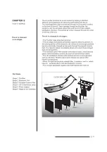 Preview for 11 page of Platinum Air Care RPS 600SL Manual