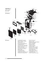 Preview for 12 page of Platinum Air Care RPS 600SL Manual