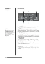 Preview for 14 page of Platinum Air Care RPS 600SL Manual