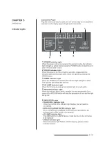 Preview for 15 page of Platinum Air Care RPS 600SL Manual