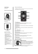 Preview for 16 page of Platinum Air Care RPS 600SL Manual