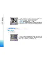 Preview for 13 page of Platinum CCTV DVR-2213 User Manual