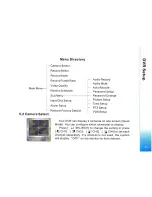 Preview for 14 page of Platinum CCTV DVR-2213 User Manual