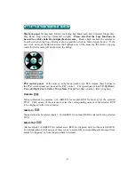 Preview for 67 page of Platinum CCTV DVR-26416S User Manual