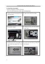 Preview for 11 page of Platinum CCTV DVR-3600 User Manual