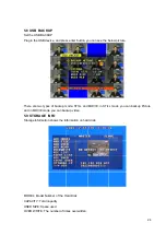 Preview for 24 page of Platinum CCTV DVR-3600 User Manual