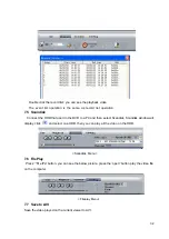 Preview for 32 page of Platinum CCTV DVR-3600 User Manual