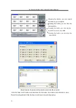 Preview for 33 page of Platinum CCTV DVR-3600 User Manual