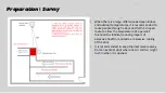 Preview for 10 page of Platinum CCTV PT-BF5421-T Installation And Setup