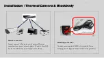 Preview for 19 page of Platinum CCTV PT-BF5421-T Installation And Setup