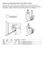 Предварительный просмотр 2 страницы Platinum Tools HPH16 Installation Instructions Manual