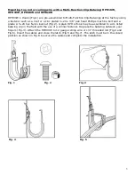 Предварительный просмотр 3 страницы Platinum Tools HPH16 Installation Instructions Manual