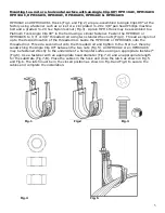 Предварительный просмотр 5 страницы Platinum Tools HPH16 Installation Instructions Manual