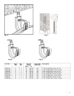 Предварительный просмотр 6 страницы Platinum Tools HPH16 Installation Instructions Manual